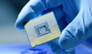 धोलेरा में बनेगा भारत का पहला चिप प्लांट, केंद्र ने एसईजेड को दी मंजूरी