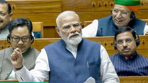 महिला आरक्षण पर पीएम की अपील: राजनीति से ऊपर उठकर लें ऐतिहासिक फैसला