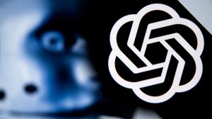 ChatGPT में आया नया &lsquo;Images 2.0&rsquo; फीचर