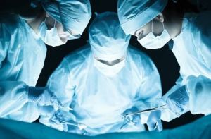 खोपड़ी की दुर्लभ विकृति से पीड़ित तंजानियाई शिशु का दिल्ली के अस्पताल में ऑपरेशन किया गया