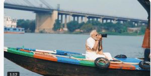 पीएम मोदी को नाव में घुमाने वाले नाविकों ने सुनाया अनुभव, बोले- सपने जैसा पल, साथ रहने का दिया संदेश