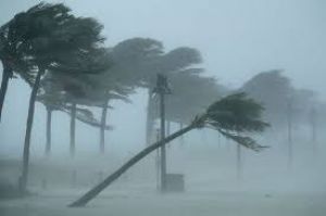  सुलतानपुर में आंधी-तूफान से सात लोगों की मौत