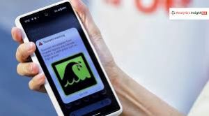  मोबाइल पर मिलेगी तुरंत आपदा चेतावनी, अमित शाह-सिंधिया करेंगे नई प्रणाली लॉन्च