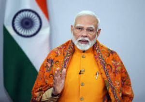 प्रधानमंत्री मोदी ने यूएई पर हुए हमलों की निंदा की जिसमें तीन भारतीय घायल हुए हैं...