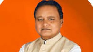 केंद्र ने ओडिशा के लिए 769 करोड़ रुपये से अधिक की सड़क परियोजनाओं को मंजूरी दी: मुख्यमंत्री