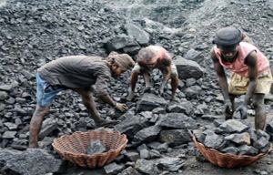  मोदी कैबिनेट ने कोयला गैसीकरण परियोजनाओं के लिए 37,500 करोड़ की दी मंजूर