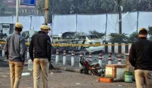 दिल्ली धमाके में एनआईए का खुलासा, और भी खतरनाक थे आतंकियों के इरादे, साजिश को दिया &lsquo;ऑपरेशन हेवनली हिंद&rsquo; कोडनेम