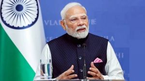 प्रधानमंत्री मोदी की अध्यक्षता में 21 मई को हो सकती है मंत्रिपरिषद की बैठक
