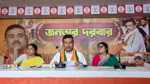 महिलाओं को एक जून से 3,000 रु प्रतिमाह की सहायता देने वाली अन्नपूर्णा योजना को मंजूरी