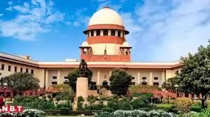 न्यायालय ने टेट्रा पैक और पाउच में शराब की बिक्री पर प्रतिबंध संबंधी याचिका पर केंद्र से जवाब मांगा