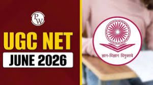  एनटीए ने यूजीसी-नेट जून 2026 के लिए आवेदन की अंतिम तिथि बढ़ाकर 23 मई की