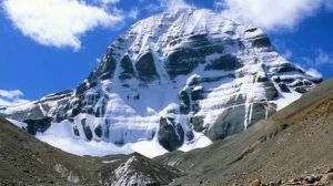 लिपुलेख , नाथुला के रास्ते होने वाली कैलाश मानसरोवर यात्रा के लिए 1000 तीर्थयात्रियों का चयन