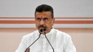 बंगाल को स्वास्थ्य सेवा क्षेत्र में सुधार के लिए 3,000 करोड़ रुपये देने की मंजूरी : शुभेंदु