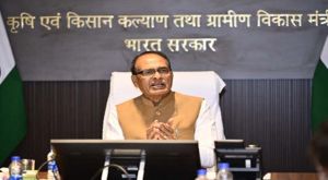 पीएम आवास योजना-ग्रामीण को बड़ी सौगात, केंद्र ने 12 राज्यों को जारी किए 10,021 करोड़ रुपए