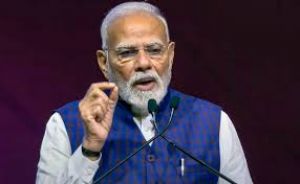 &lsquo;मन की बात&rsquo; में पीएम मोदी का उल्लेख: नीदरलैंड से लौटे चोलकालीन ताम्र-पत्र, भारत की विरासत को मिला गौरवपूर्ण सम्मान