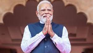मोदी सरकार के 12 साल पूरे होने पर बुधवार को राजग के घटक दलों की बैठक होगी