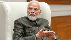  प्रधानमंत्री मोदी फ्रांस और स्लोवाकिया की यात्रा करेंगे; जी7 शिखर सम्मेलन में हिस्सा लेंगे