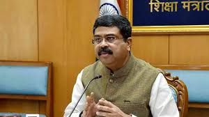  अभ्यर्थी तैयारी पर ध्यान दें, त्रुटिरहित नीट-यूजी सुनिश्चित करने के उपाय किए गए: प्रधान