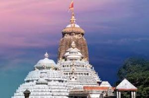 पुरी मंदिर को भगवान जगन्नाथ से जुड़े तीन मुख्य शब्दों और चिह्न के लिए पेटेंट मिला पुरी मंदिर को भगवान जगन्नाथ से जुड़े तीन मुख्य शब्दों और चिह्न के लिए पेटेंट मिला
