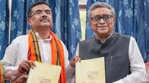 बंगाल बजट: कर्मचारियों का महंगाई भत्ता बढ़ा, एक लाख लोगों की होगी नियुक्ति