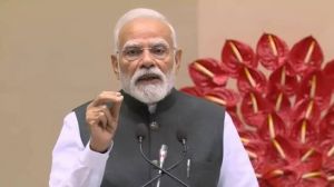 हर फाइल अनगिनत नागरिकों की उम्मीदों व जिंदगी को प्रदर्शित करती है: प्रधानमंत्री मोदी