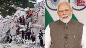 वेनेजुएला भूकंप: प्रधानमंत्री मोदी ने हर संभव मदद की पेशकश की