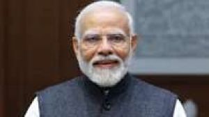 प्रधानमंत्री मोदी 27 से 29 जून तक सेशेल्स का दौरा करेंगे