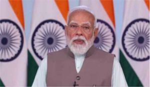  जोधपुर एयरपोर्ट का नया टर्मिनल तैयार, 4 जुलाई को प्रधानमंत्री  करेंगे उद्घाटन: गजेंद्र सिंह शेखावत