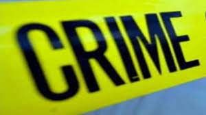 पुलिस थाने से गायब लाखों रुपये के सोने के आभूषण, जांच शुरू