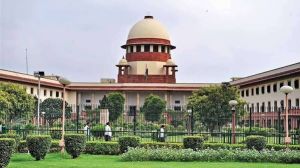  राम मंदिर चढ़ावा विवाद: जांच संबंधी याचिका पर त्वरित सुनवाई से उच्चतम न्यायालय का इनकार