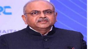 केंद्र सरकार ने रवि अग्रवाल का कार्यकाल बढ़ाया, छह महीने और रहेंगे सीबीडीटी के चेयरमैन
