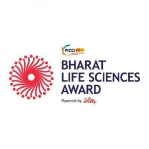 भारत लाइफ साइंसेज अवार्ड 2026 के लिए आवेदन शुरू भारत लाइफ साइंसेज अवार्ड 2026 के लिए आवेदन शुरू