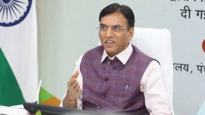 एशियाई खेल 'एक्सपोजर ट्रिप' नहीं, पदक उम्मीदों को ही भारतीय दल में जगह : मांडविया