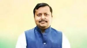 भाजपा राष्ट्रीय अध्यक्ष का उप्र दौरा चार जुलाई से : करेंगे विस चुनाव की तैयारियों की समीक्षा