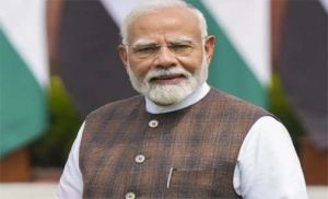 प्रधानमंत्री मोदी 6 से 11 जुलाई तक इंडोनेशिया, ऑस्ट्रेलिया और न्यूजीलैंड की यात्रा पर रहेंगे
