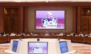 पंचायतों के वित्तीय सशक्तिकरण के लिए केंद्र ने राज्यों के साथ बनाई कार्ययोजना