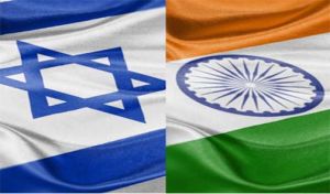 भारत-इजराइल द्विपक्षीय निवेश समझौता आज से लागू, आर्थिक साझेदारी को मिलेगी नई मजबूती