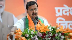 भाजपा ने 2027 उत्तर प्रदेश विधानसभा चुनाव का बिगुल फूंका, विपक्ष पर तीखा हमला