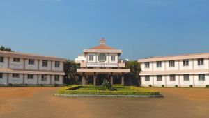 ऑटिज्म के पूरक उपचार के लिए उडुपी के आयुर्वेद संस्थान का रुख कर रहे लोग