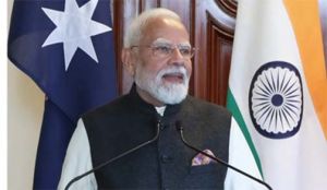 भारत-ऑस्ट्रेलिया के बीच ऊर्जा सुरक्षा समझौता, यूरेनियम आयात का रास्ता हुआ साफ