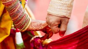 भारतीय शादियों के लिए 2025 में श्रीलंका बना नया पसंदीदा गंतव्य