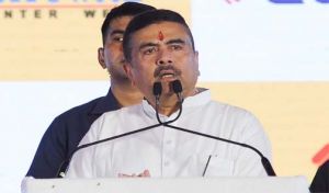 पश्चिम बंगाल में सार्वजनिक सुरक्षा कानून लागू, असामाजिक गतिविधियों पर होगी सख्ती