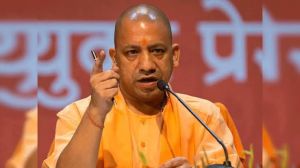राम मंदिर चढ़ावा चोरी से भक्तों की आस्था को ठेस पहुंची, अयोध्या को बदनाम करना उचित नहीं : आदित्यनाथ