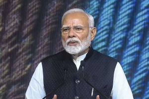 भारत-ब्रिटेन सीईटीए लागू होने का प्रधानमंत्री ने किया स्वागत, किसानों व एमएसएमई को मिलेगा लाभ