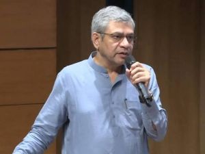 मंत्रिमंडल ने एक करोड़ टन नई यूरिया क्षमता सृजित करने के लिए राष्ट्रीय निवेश नीति को मंजूरी दी