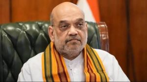 भारत-ब्रिटेन व्यापार समझौते से 99 प्रतिशत निर्यात शुल्क-मुक्त हो जायेगा: शाह