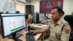 रथ यात्रा के दौरान श्रद्धालुओं को ठगने वाली आठ फर्जी होटल वेबसाइट बंद की गईं: ओडिशा पुलिस