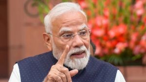 युवाओं का हित सरकार की सर्वोच्च प्राथमिकता, उनके भविष्य से खिलवाड़ करने वालों को नहीं बख्शेंगे:मोदी