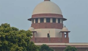 नीट पेपर लीक मामला पहुंचा सुप्रीम कोर्ट, सरकार से मांगा सुधारों का पूरा रोडमैप, अगली सुनवाई 3 अगस्त को