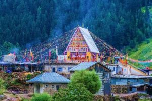 28 जुलाई से शुरू होगी मचैल माता यात्रा, प्रतिदिन 8,000 श्रद्धालुओं को अनुमति